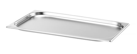 GN 1/1 Behälter Haushaltslinie 20 mm