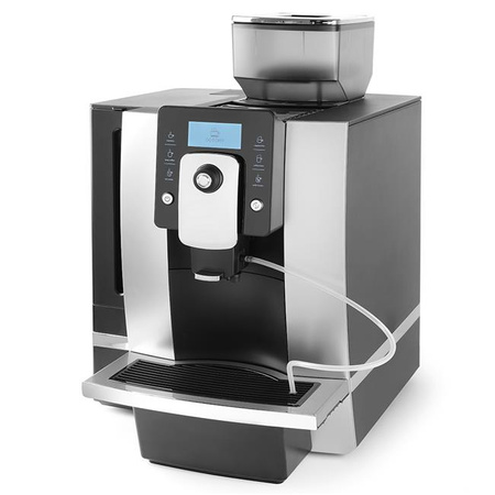 Automatische Kaffeemaschine profi line XXL - 6 L