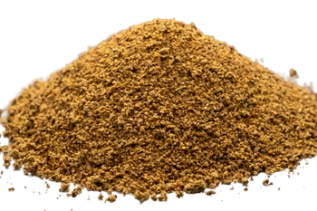 Gemahlener Wacholder 100g