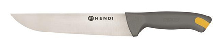 Fleischschneidemesser, GASTRO 210