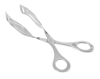 Szczypce cukiernicze