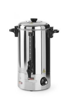 Wasseraufbereiter - einwandig 20 l