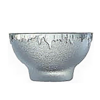 Pepite Becher 200ml [kpl.]