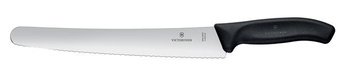 Victorinox Schweizer Classic Konditoreimesser 26 cm