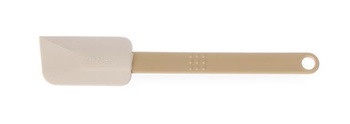 Wybierak do ciasta 55x90x320 mm