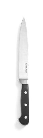 KITCHEN LINE Fleischmesser 200 mm