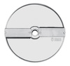 Hobelscheibe 4 mm (2 Messer auf Scheibe)
