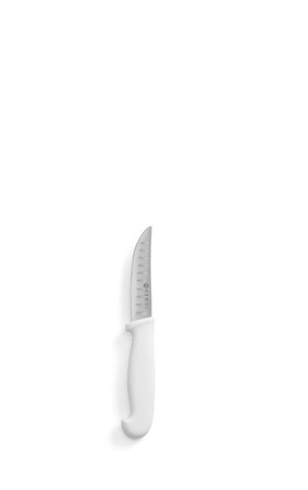 HACCP-Mehrzweckmesser 90 mm
