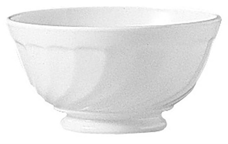TRIANON 460ml Salatschüssel [1 Stück]