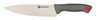 Kochmesser, GASTRO 230