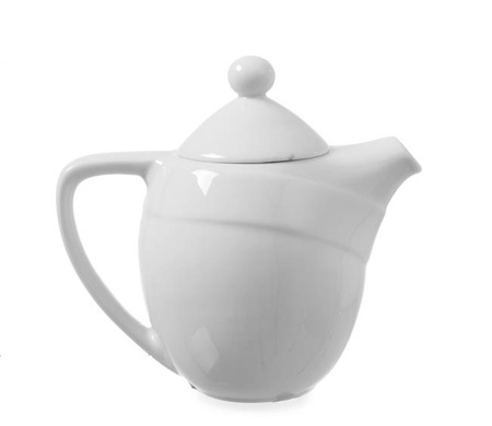 Kaffeekanne "DI DIM" 1 l