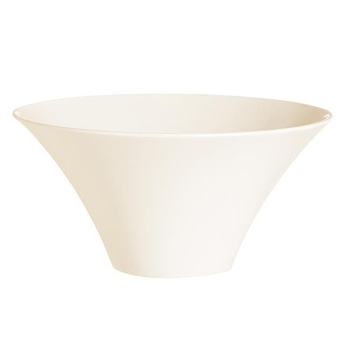 ZENIX INTENSITY - Saisonbar 245mm Schale [1Stk]