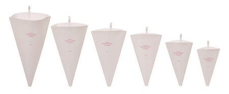 Spulenkoffer Profi Line 500