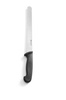 Brotmesser 300 mm