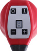 HENDI 500 Handmixer mit variabler Geschwindigkeit