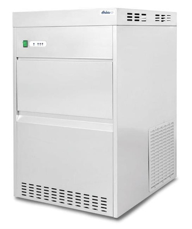 Eiskratzer