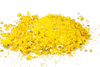 YARIZIN 100G