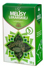 Melisa lekarska liść premium - 50g