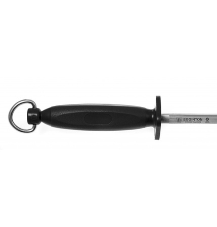Stalka SQP203 - 12