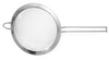 Dichtes Sieb, Durchmesser 100 mm