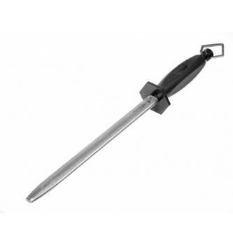 EP-243 STAHL - 10D DIAMANT