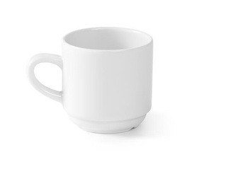 Optima Cup [1 Stück]