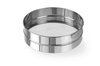 Siebe 637845