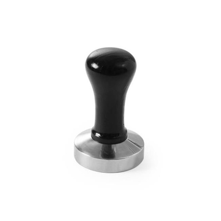 Tamper