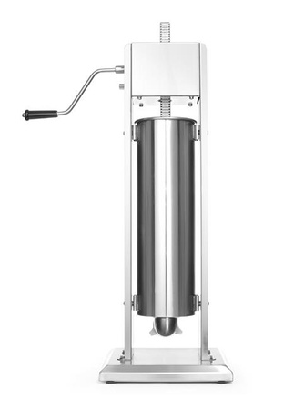 Wurstfüller Profi Line 7L