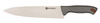 Kochmesser, GASTRO 230