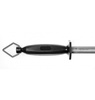 Stalka EP-247-10" - elipsa - diament