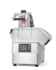 Urządzenie wielofunkcyjne CK-38V, Sammic, 8L, 230V/1500W, 391x409x(H)552mm