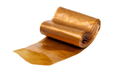 EIWEISSDARM 65 - 5M