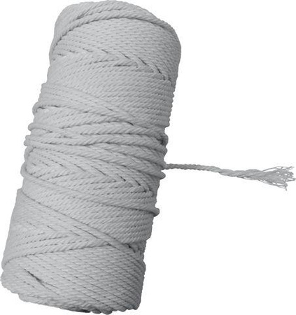 Wurstzwirn 100 g