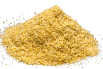 GEWÜRZ FÜR ŻYWIECKA-WURST 100G