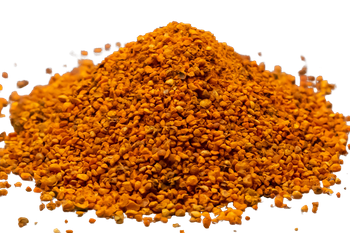 Pieprz kolorowy grys 100g