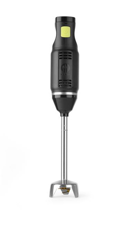 Handmixer - Entwurf von Bronwasser
