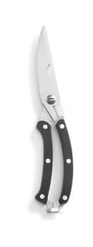 KITCHEN LINE Geflügelschere 250 mm