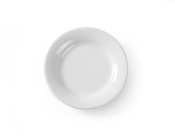 Platte Ø 160 [1 Stück]