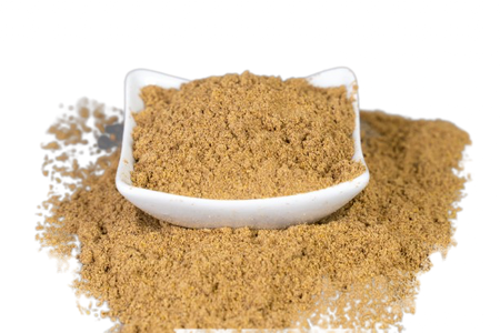 Kminek mielony 100g