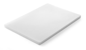 Schneidebrett Schneidebrett 500x350