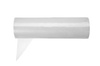 Spulenkapseln 550x290mm