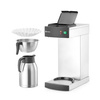 Kaffeemaschine 5l Revolution