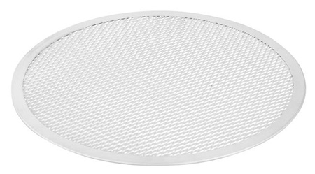 PIZZA Raster 450