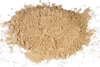 Gemahlene Muskatnuss 200g - PETM