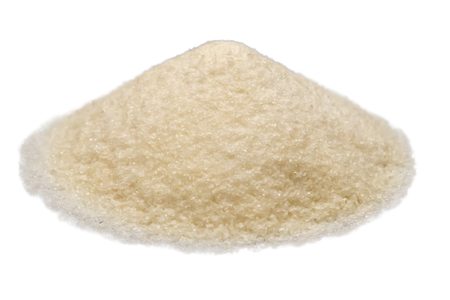 Żelatyna spożywcza Bloom 240 - 100g