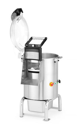 Kitchen Line Kartoffelschäler 5 kg