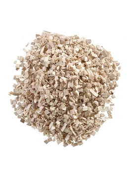 CLON 8L CRAFTS - 2kg