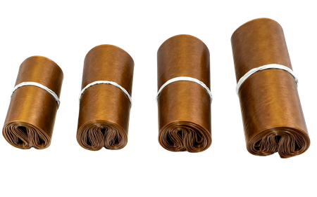EIWEISSDARM 80 - 5M
