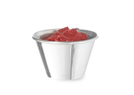 Ramekin ze stali nierdzewnej 115 ml